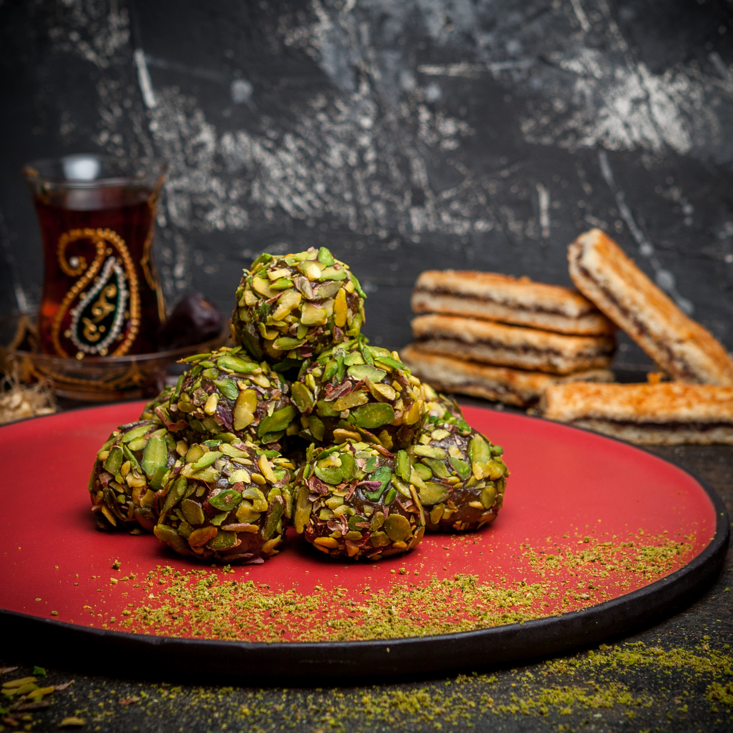 New Why Krishnashree is More Than Just a Snack Brand – Copy
