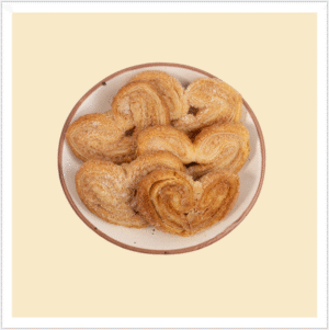 Cookies & Biscuits -3