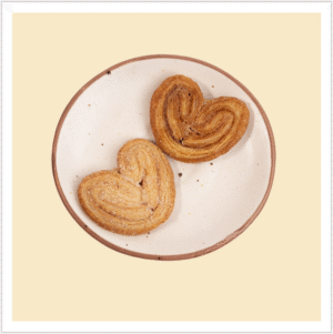 Cookies & Biscuits -4