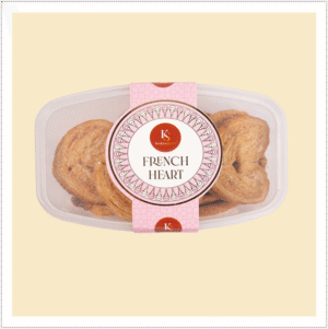 Cookies & Biscuits - 5