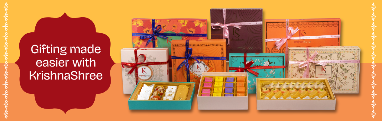 Ks+tdl website (1920 x 400 px) 1