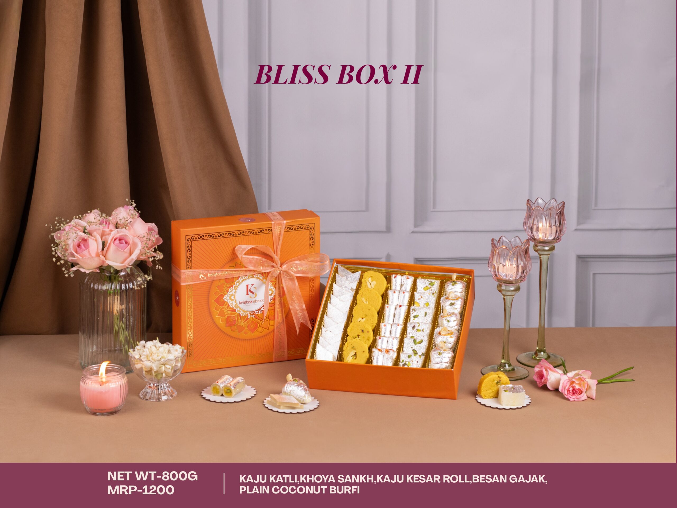 Sweets ‘Tyohaar ki Mithaas’ by KRISHNASHREE.pdf (1)_page-0011