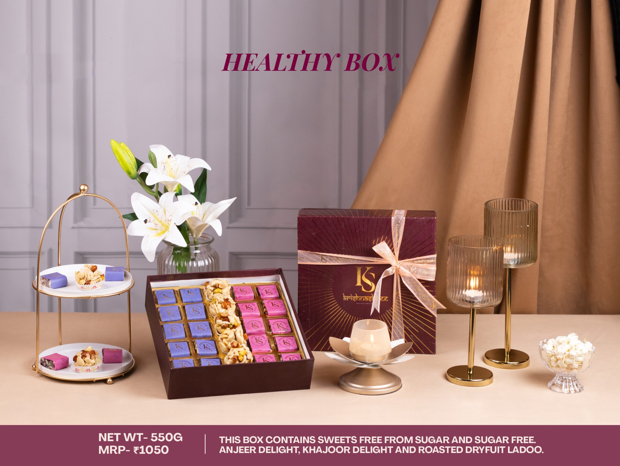 Sweets ‘Tyohaar ki Mithaas’ by KRISHNASHREE.pdf (1)_page-0013