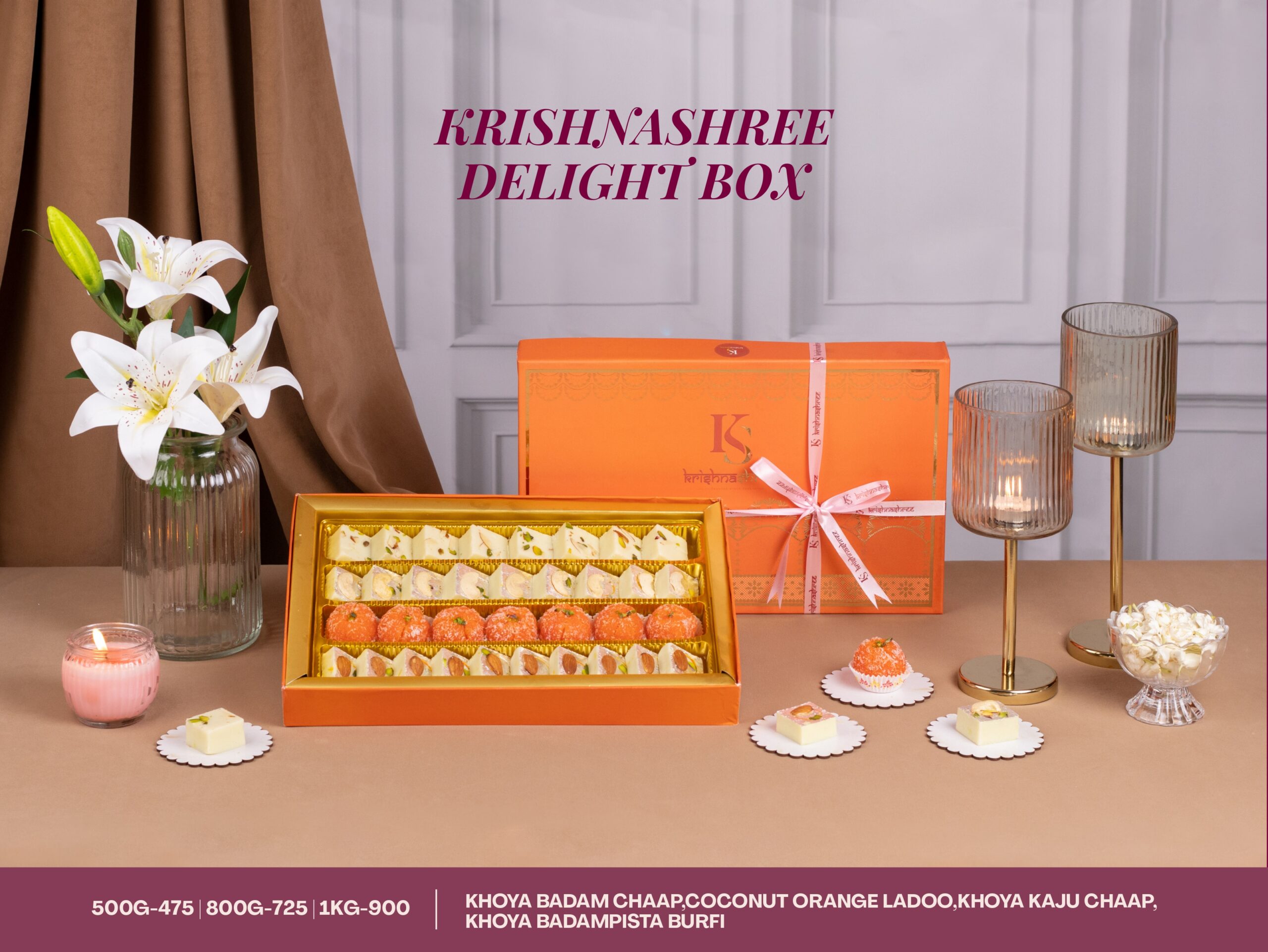 Sweets ‘Tyohaar ki Mithaas’ by KRISHNASHREE.pdf (1)_page-0014