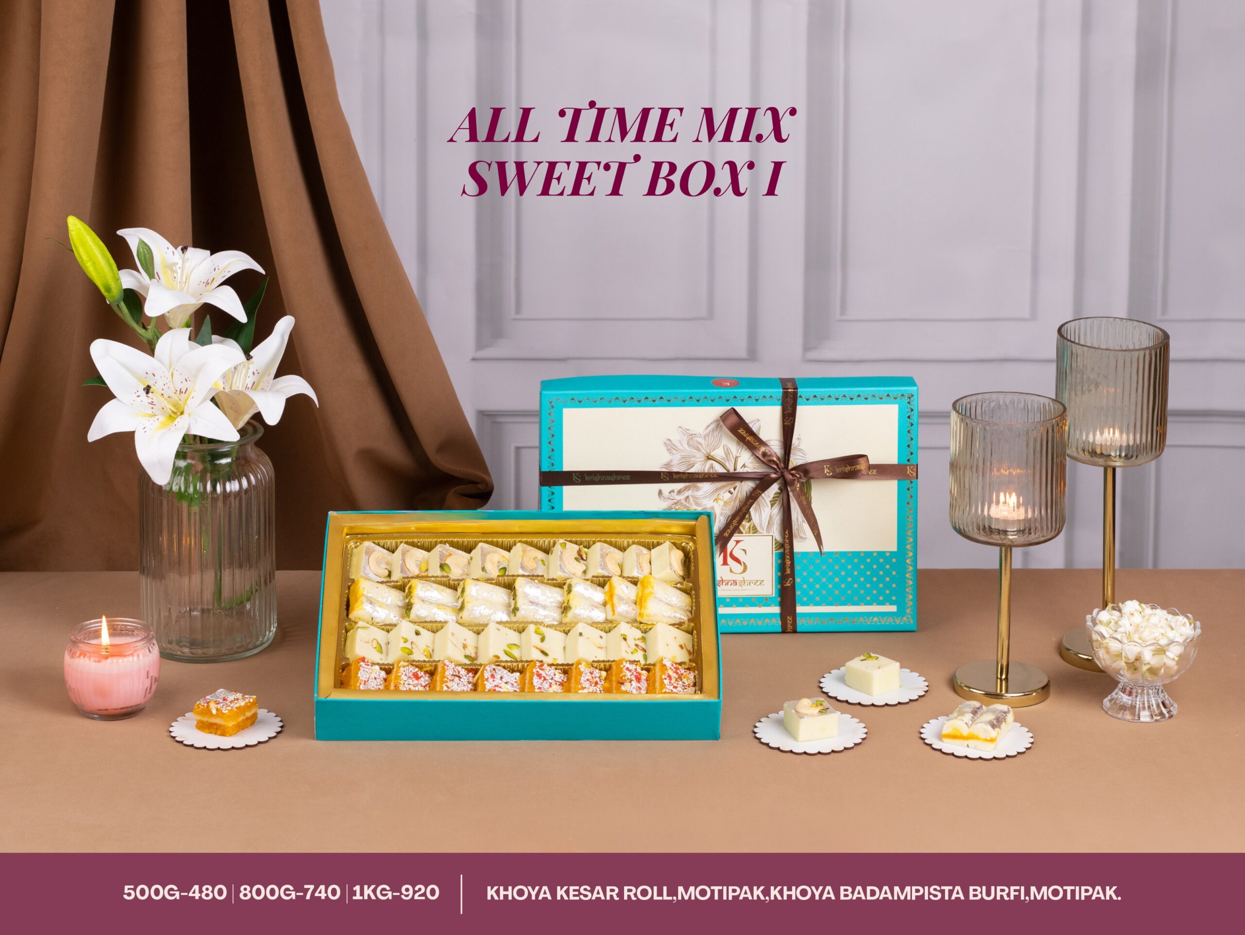 Sweets ‘Tyohaar ki Mithaas’ by KRISHNASHREE.pdf (1)_page-0015