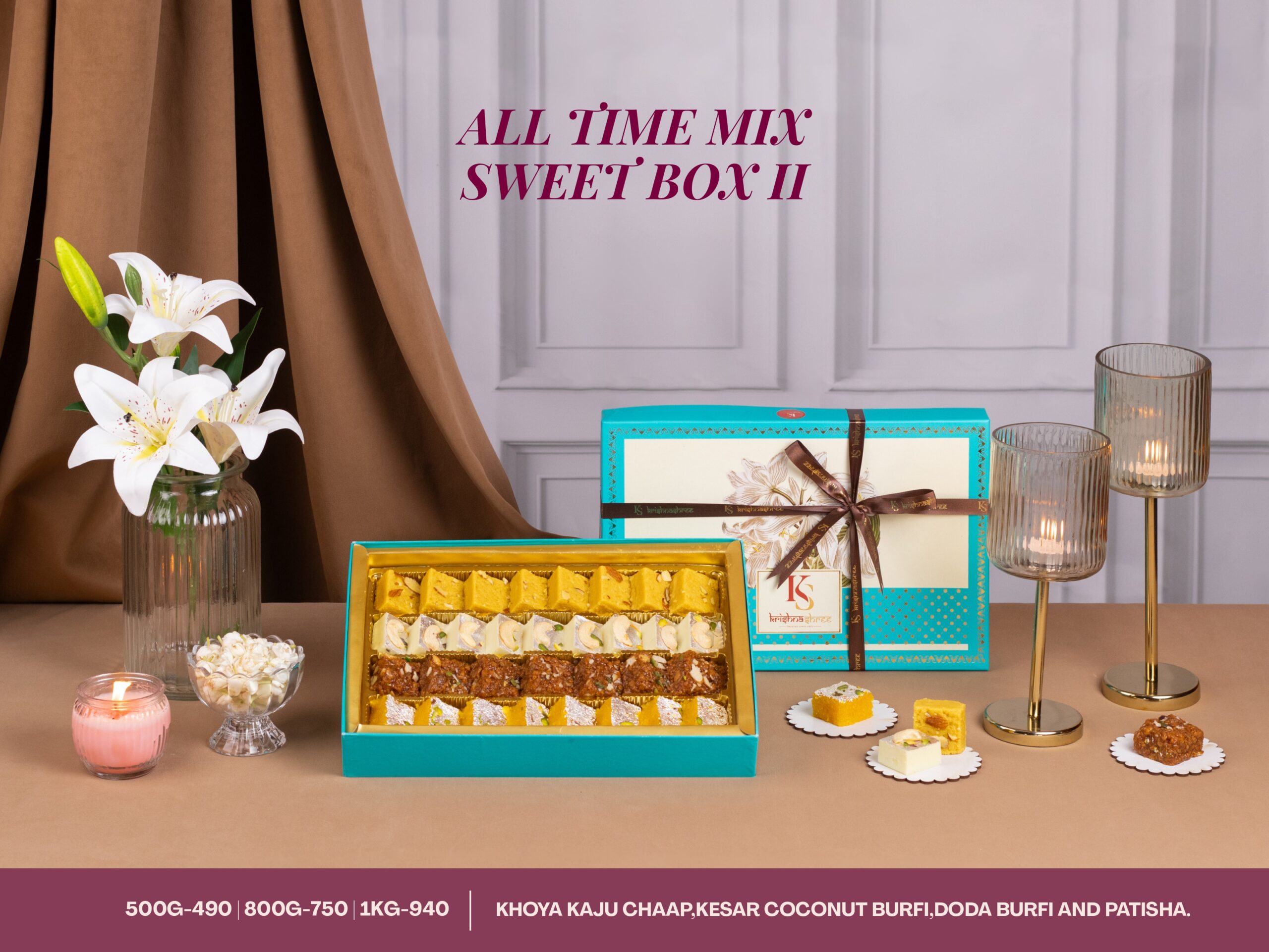 Sweets ‘Tyohaar ki Mithaas’ by KRISHNASHREE.pdf (1)_page-0016