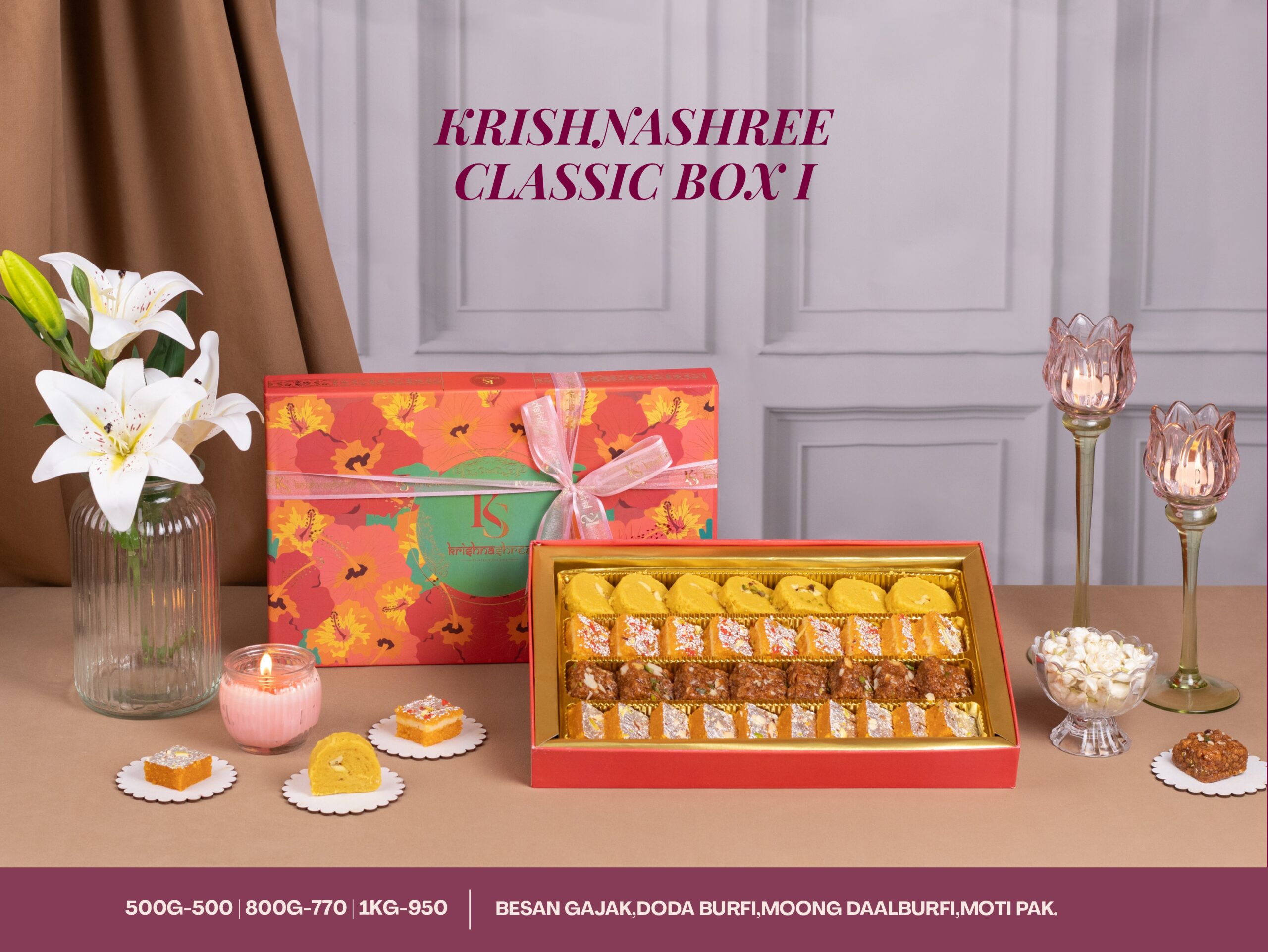 Sweets ‘Tyohaar ki Mithaas’ by KRISHNASHREE.pdf (1)_page-0017