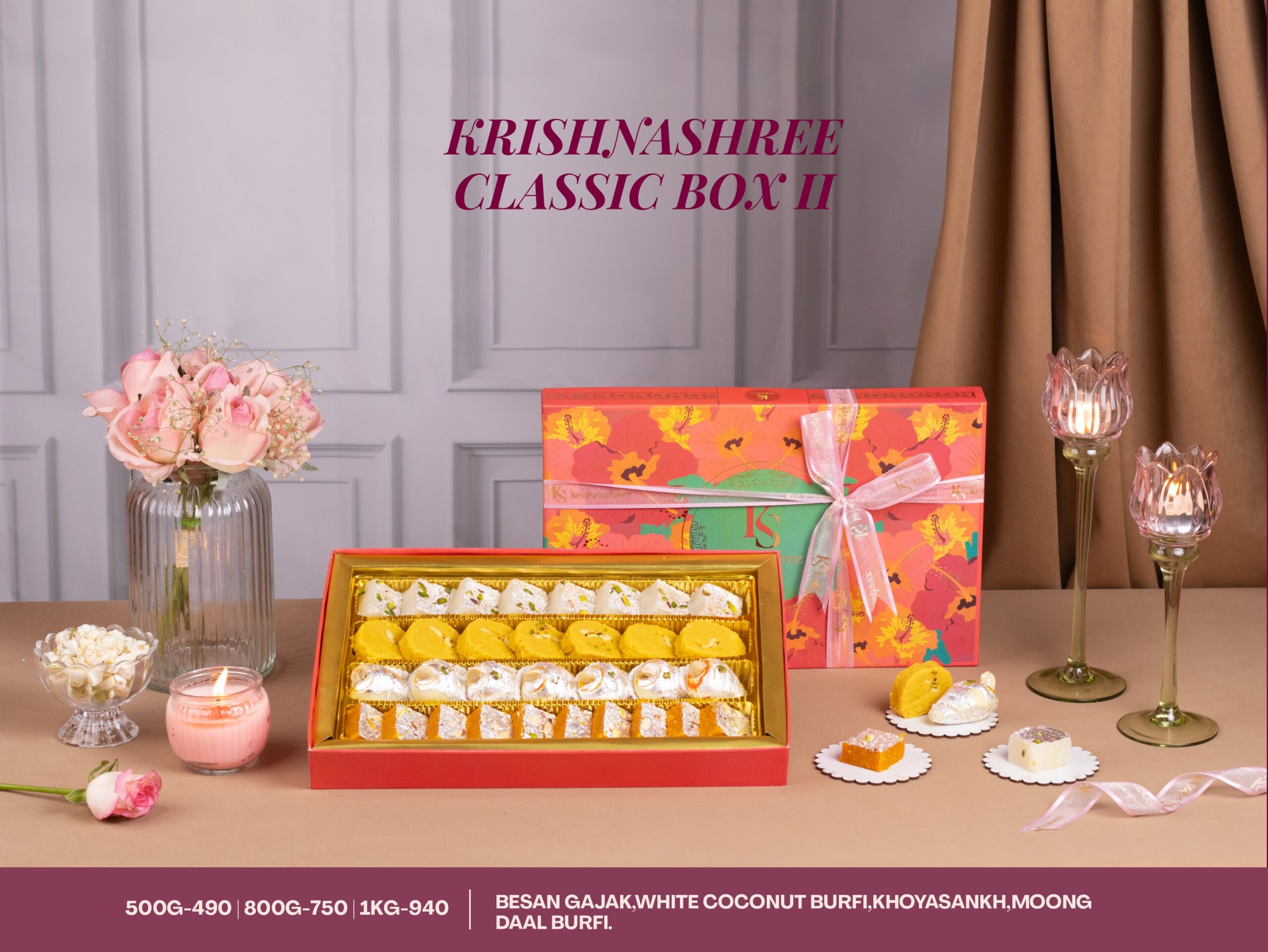 Sweets ‘Tyohaar ki Mithaas’ by KRISHNASHREE.pdf (1)_page-0018