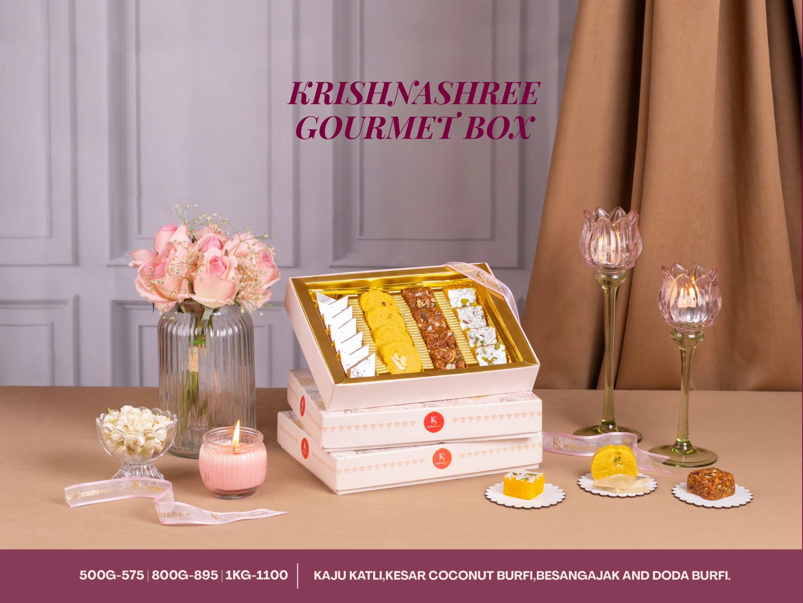 Sweets ‘Tyohaar ki Mithaas’ by KRISHNASHREE.pdf (1)_page-0019