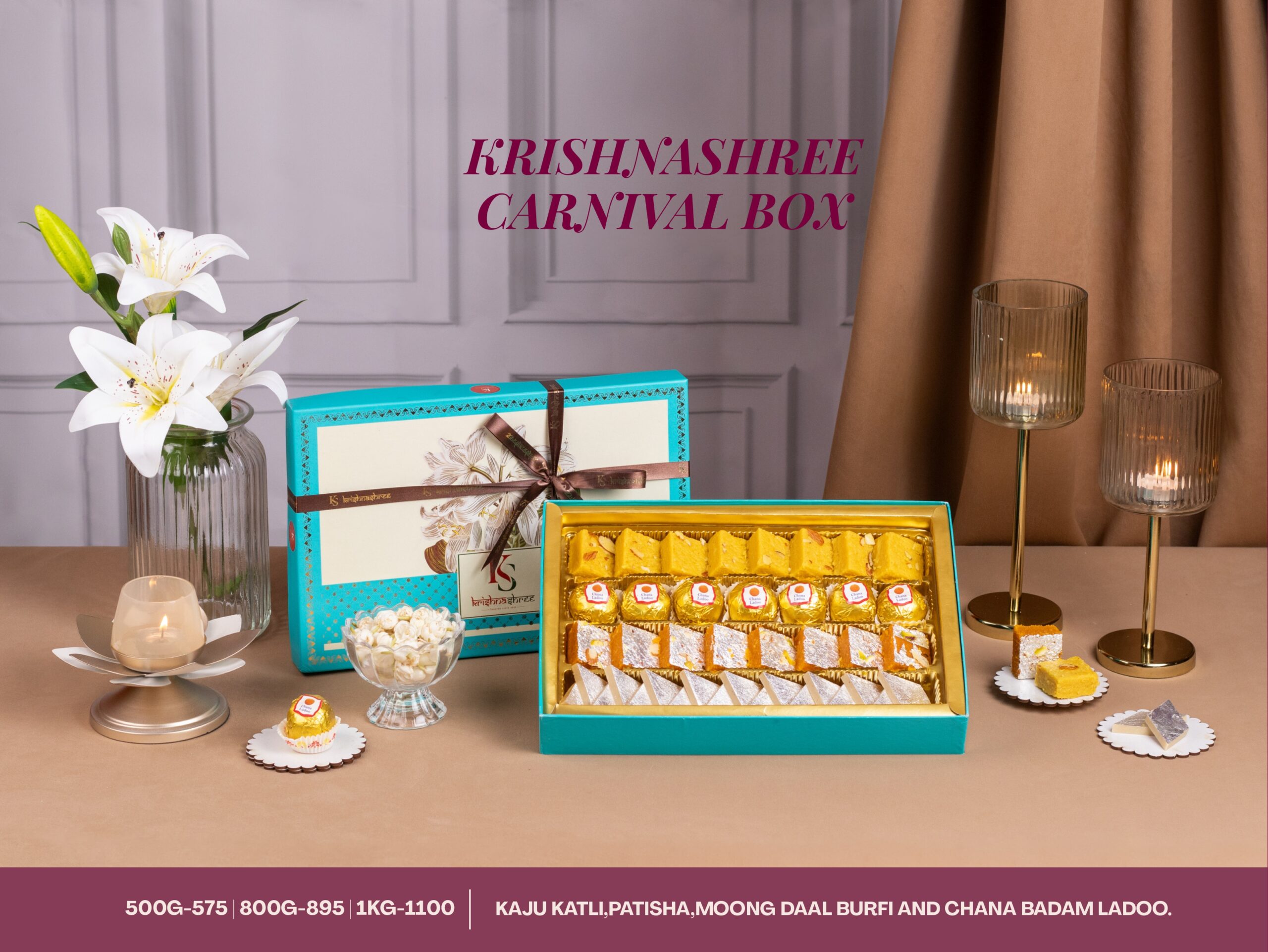 Sweets ‘Tyohaar ki Mithaas’ by KRISHNASHREE.pdf (1)_page-0020