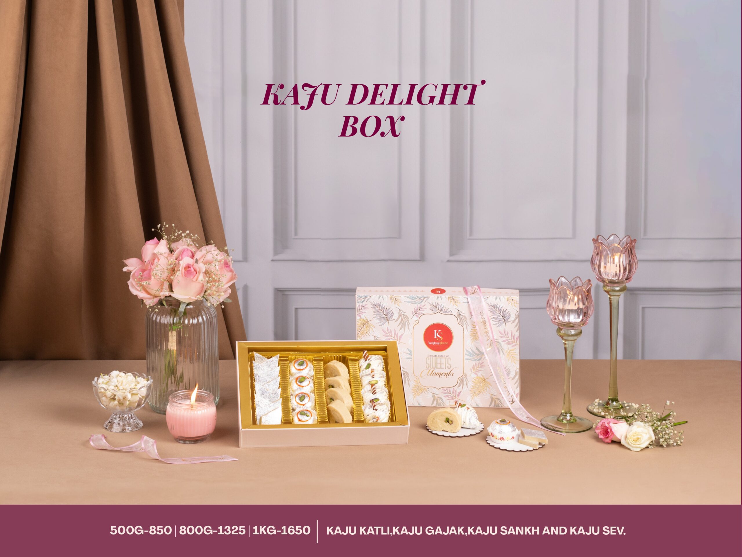 Sweets ‘Tyohaar ki Mithaas’ by KRISHNASHREE.pdf (1)_page-0021