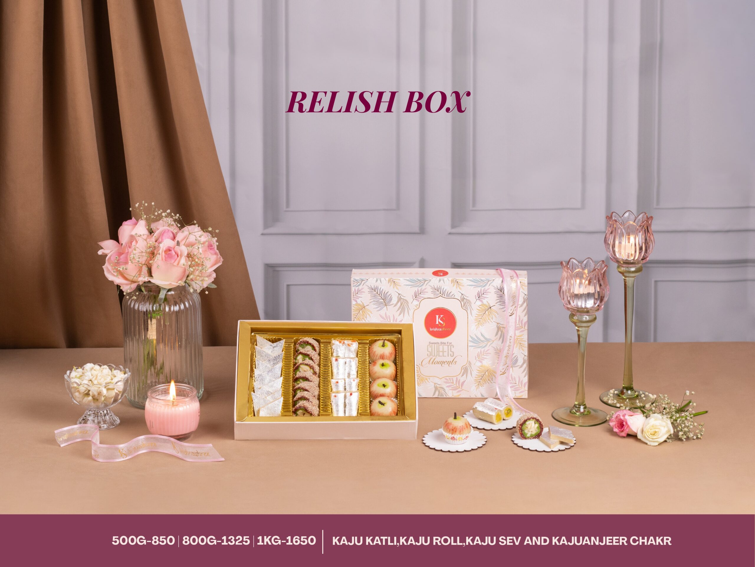 Sweets ‘Tyohaar ki Mithaas’ by KRISHNASHREE.pdf (1)_page-0022