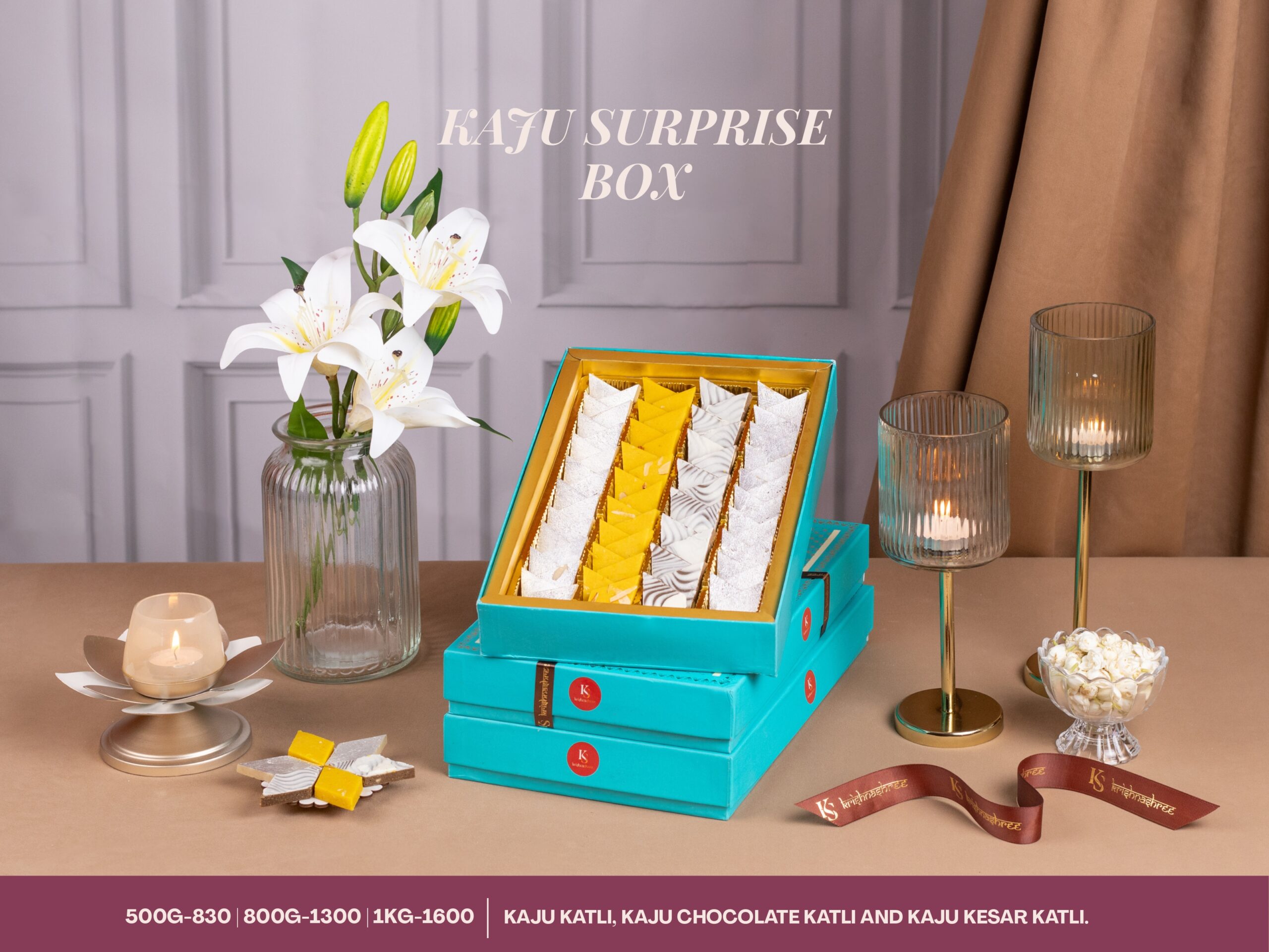 Sweets ‘Tyohaar ki Mithaas’ by KRISHNASHREE.pdf (1)_page-0023