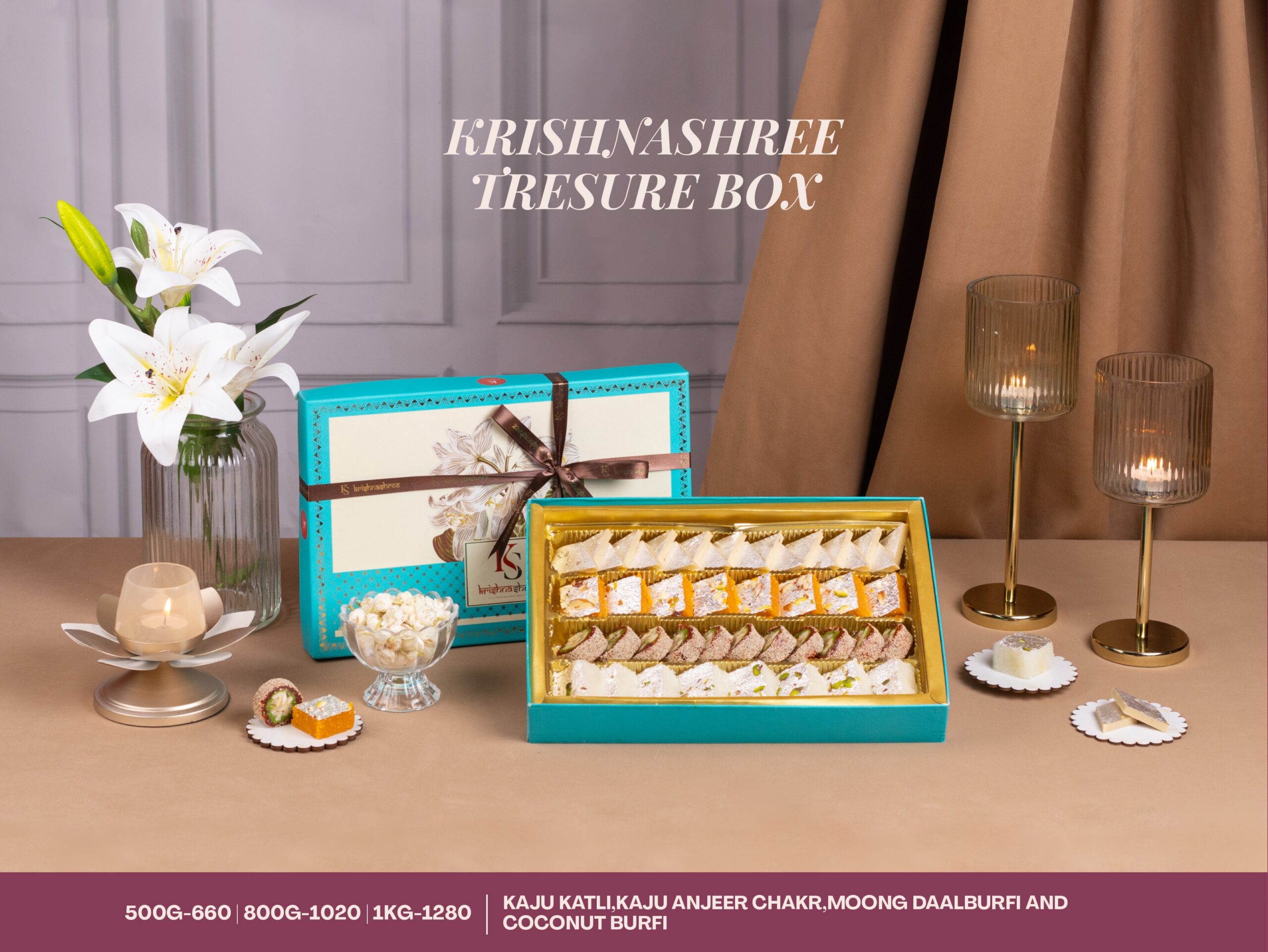 Sweets ‘Tyohaar ki Mithaas’ by KRISHNASHREE.pdf (1)_page-0024