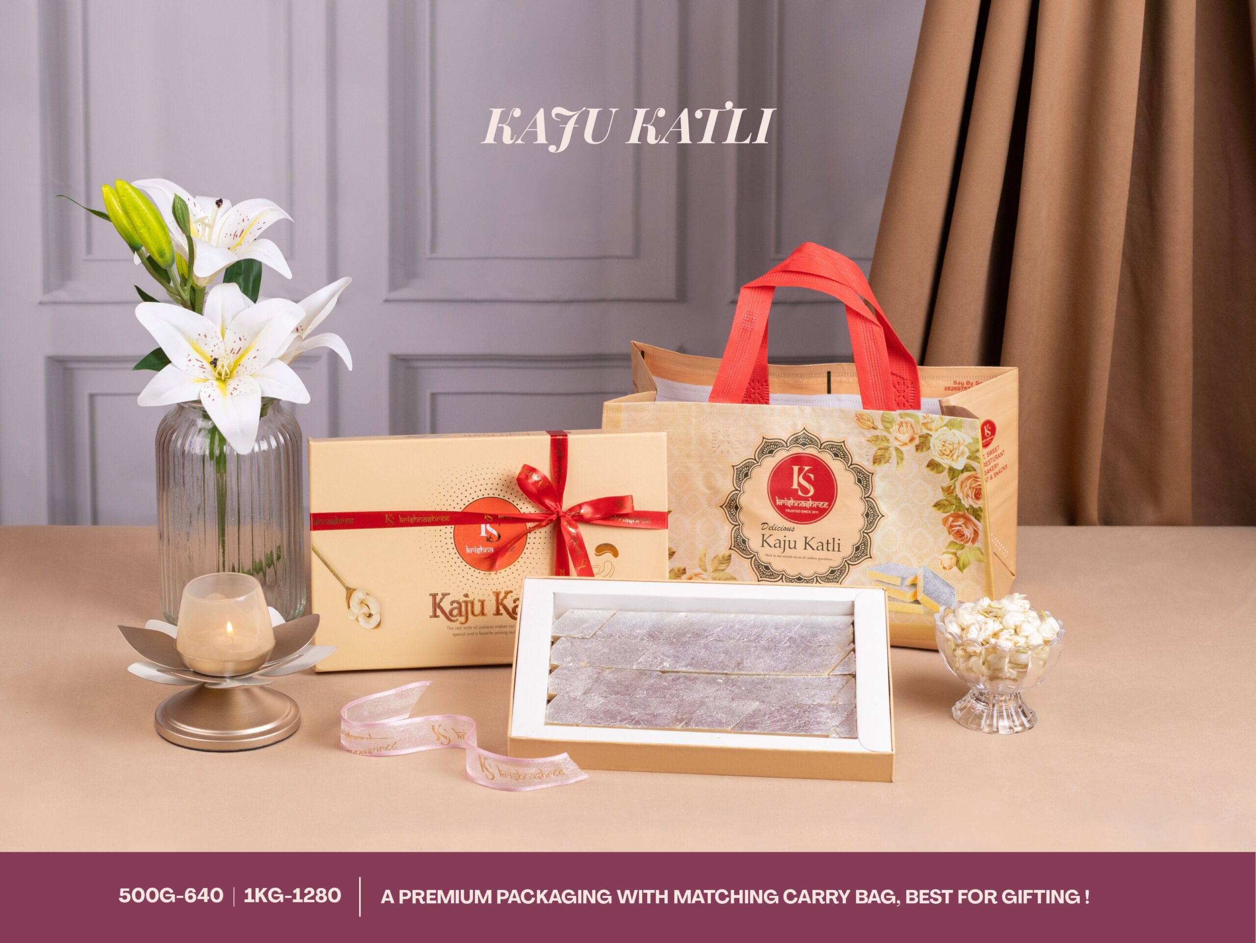 Sweets ‘Tyohaar ki Mithaas’ by KRISHNASHREE.pdf (1)_page-0025