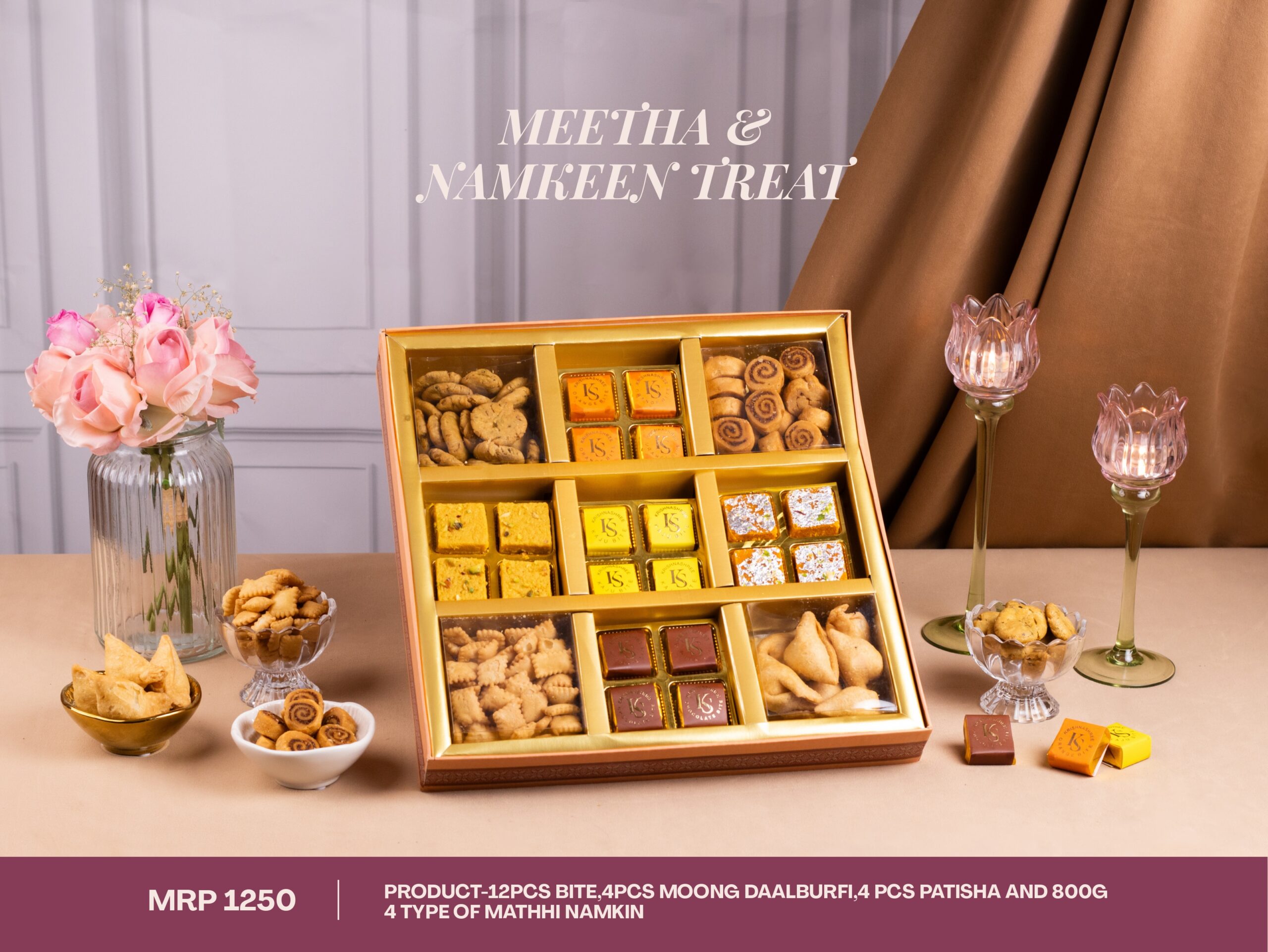 Sweets ‘Tyohaar ki Mithaas’ by KRISHNASHREE.pdf (1)_page-0026